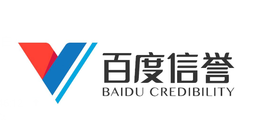 黄网站色成年大片免费高|局部超过40℃ 安徽变更发布高温橙色预警